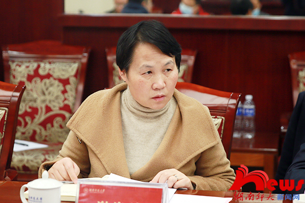 k8凯发娱乐城官方网站