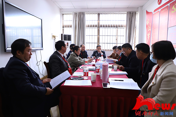 k8凯发娱乐城官方网站