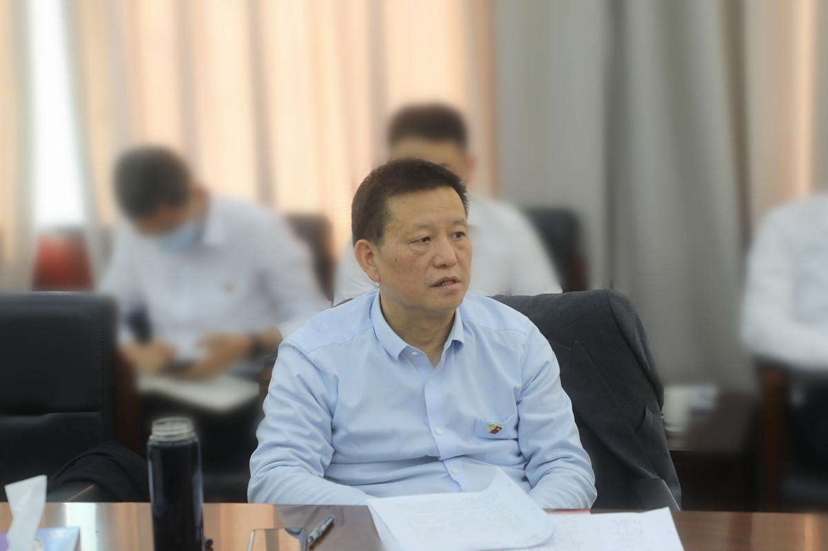 k8凯发娱乐城官方网站