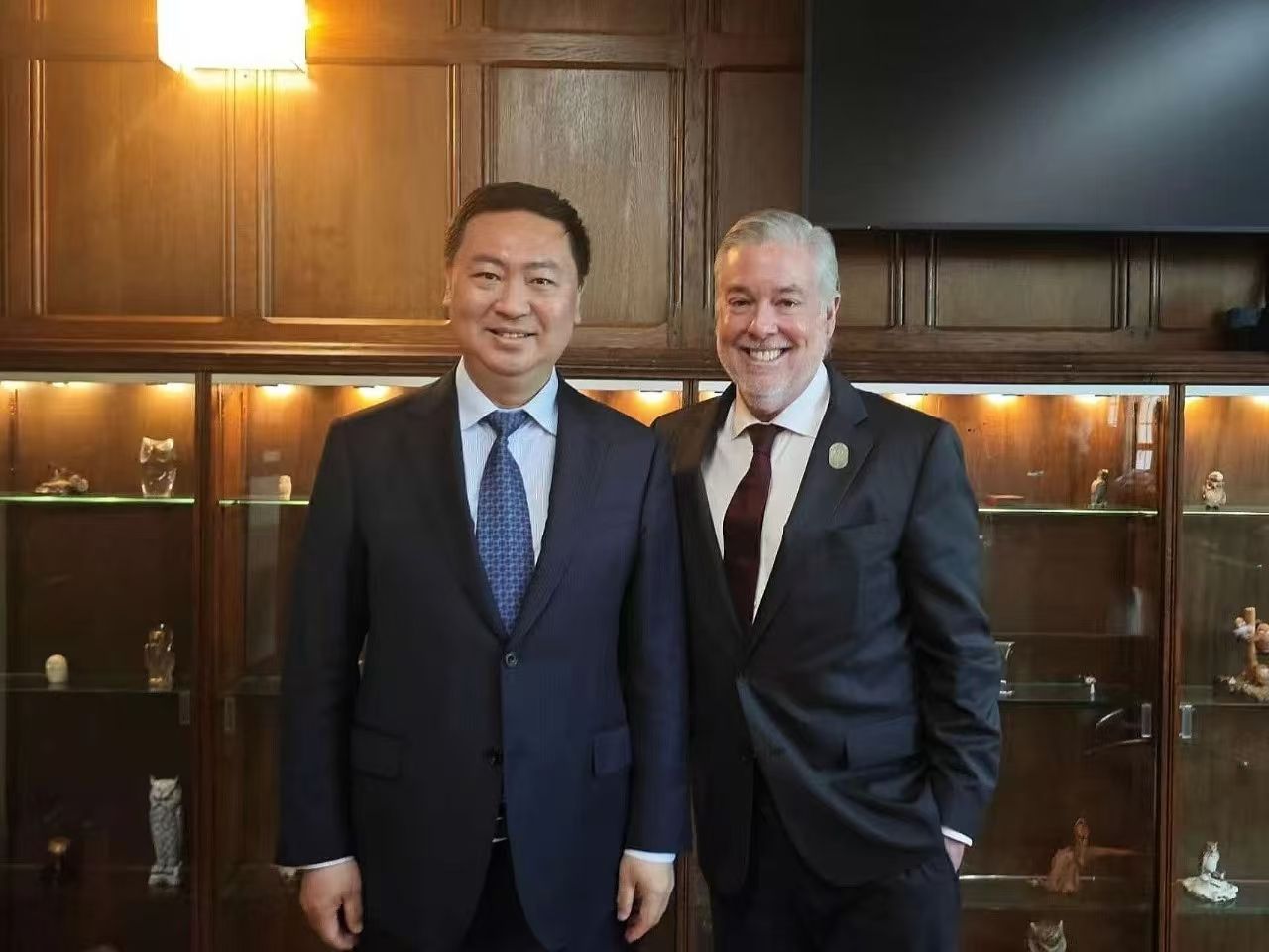 k8凯发娱乐城官方网站