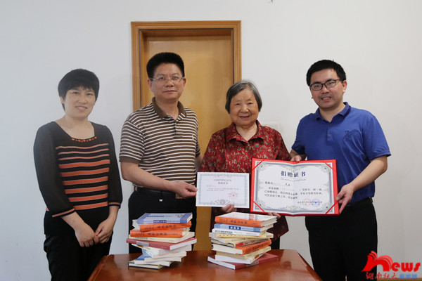 k8凯发娱乐城官方网站