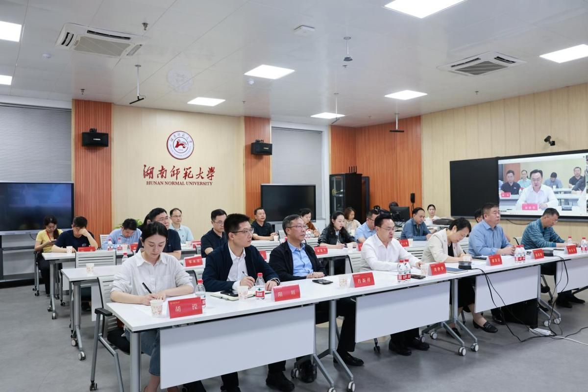 k8凯发娱乐城官方网站