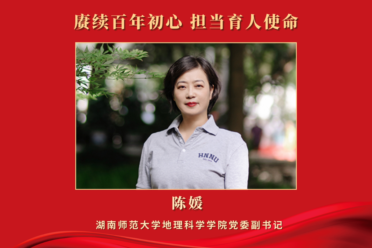 k8凯发娱乐城官方网站