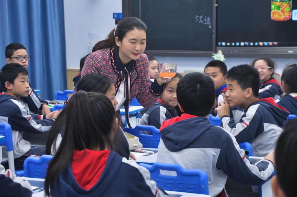 k8凯发娱乐城官方网站