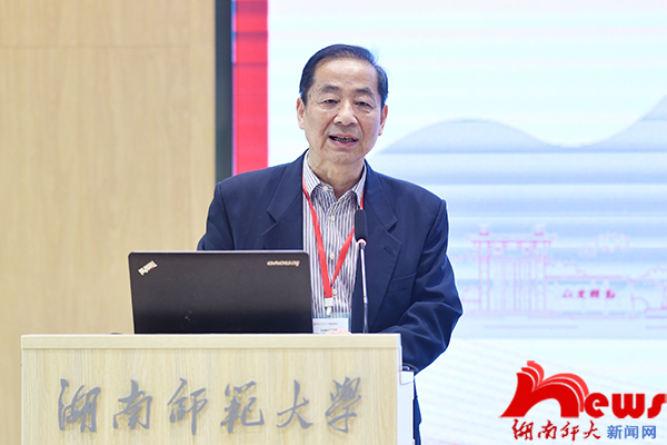 k8凯发娱乐城官方网站