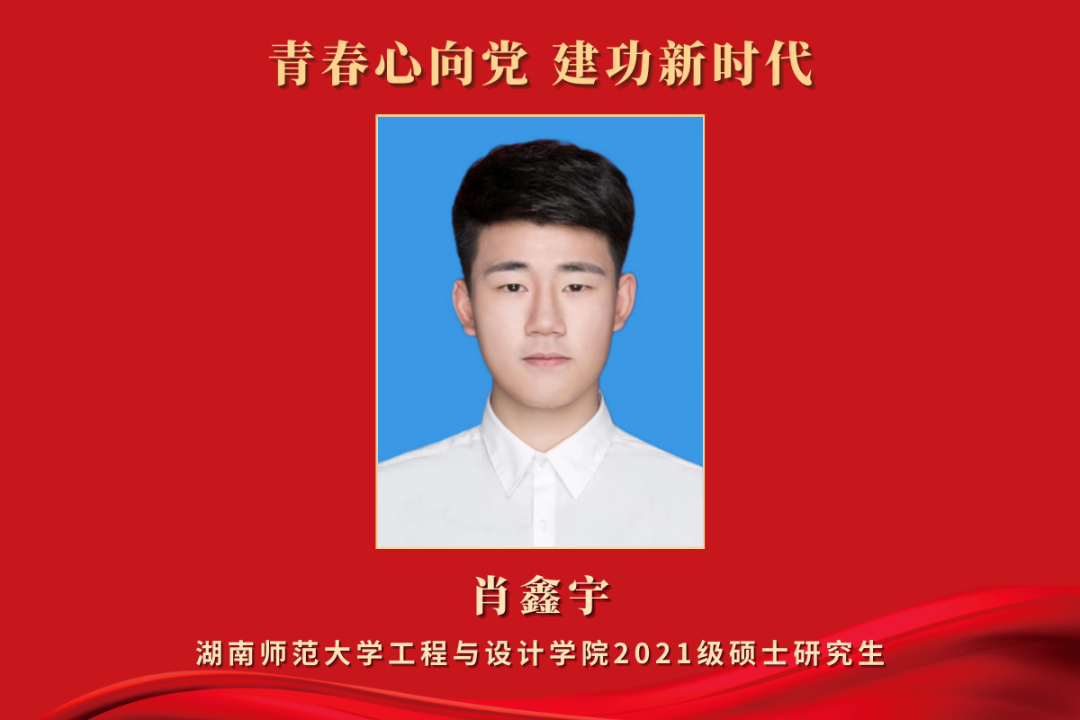 k8凯发娱乐城官方网站