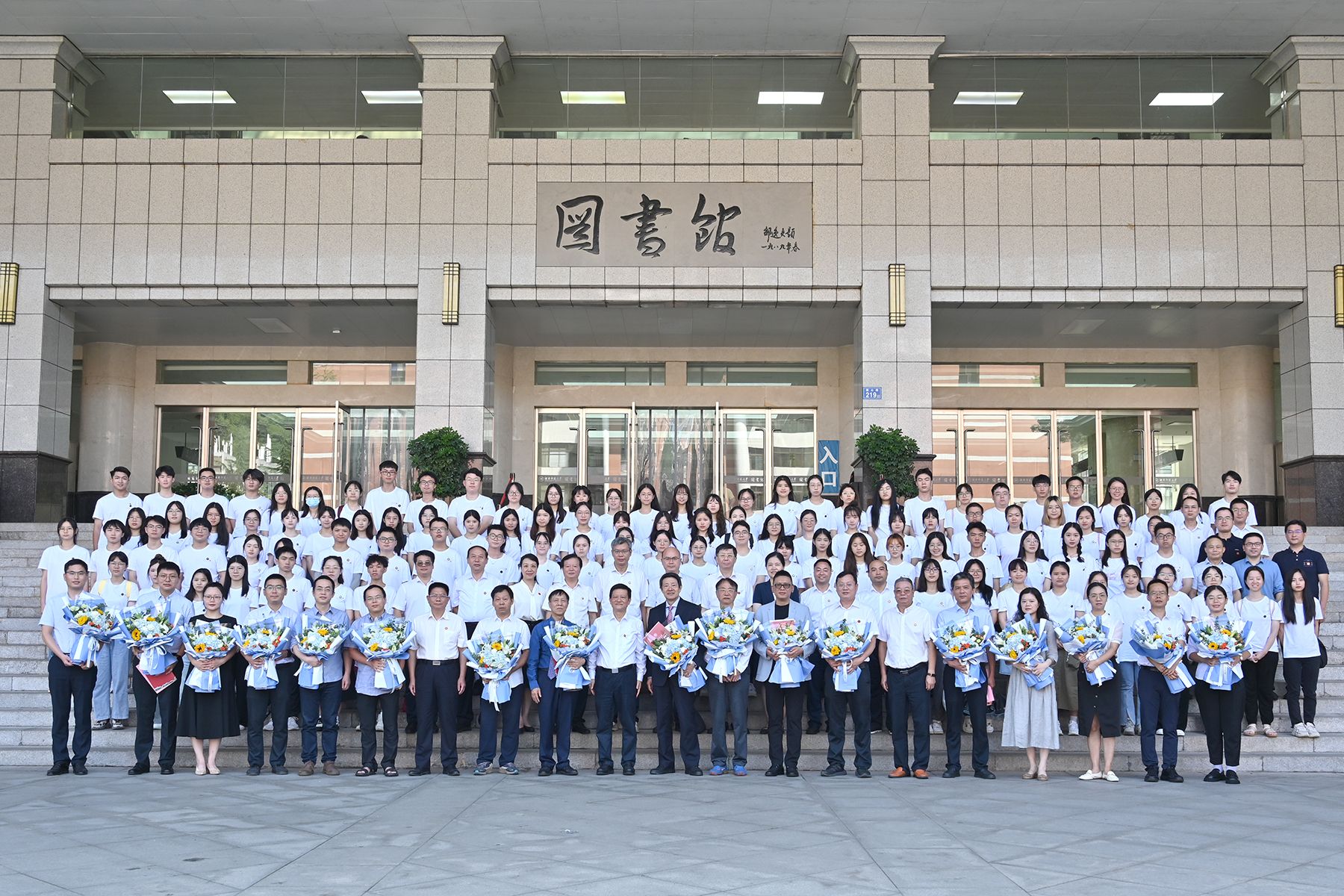 k8凯发娱乐城官方网站