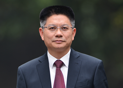 k8凯发娱乐城官方网站