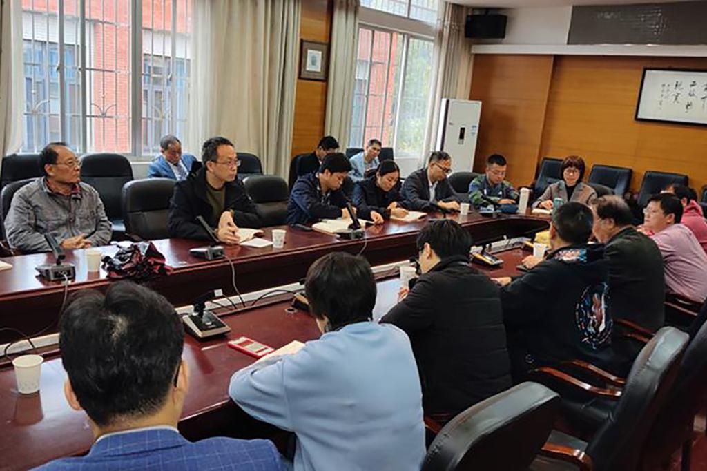 k8凯发娱乐城官方网站