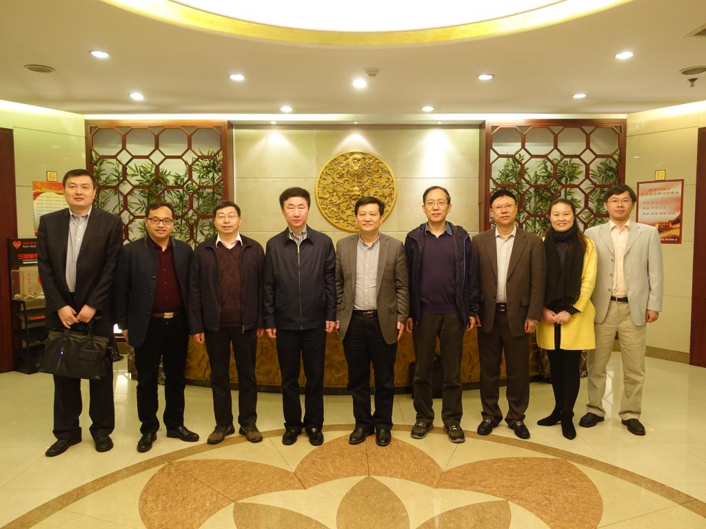 k8凯发娱乐城官方网站