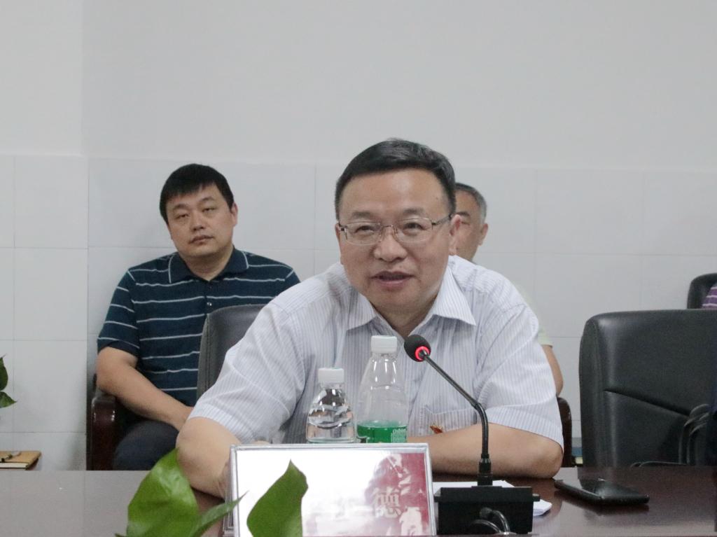k8凯发娱乐城官方网站