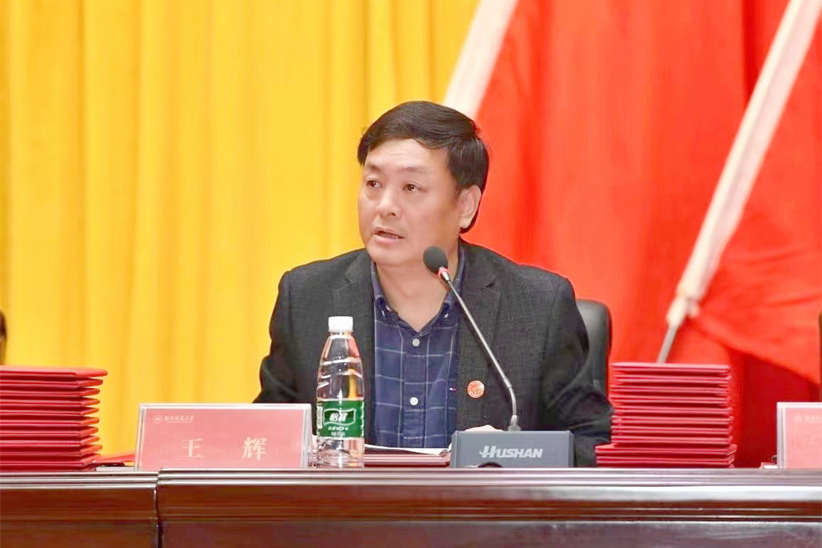 k8凯发娱乐城官方网站