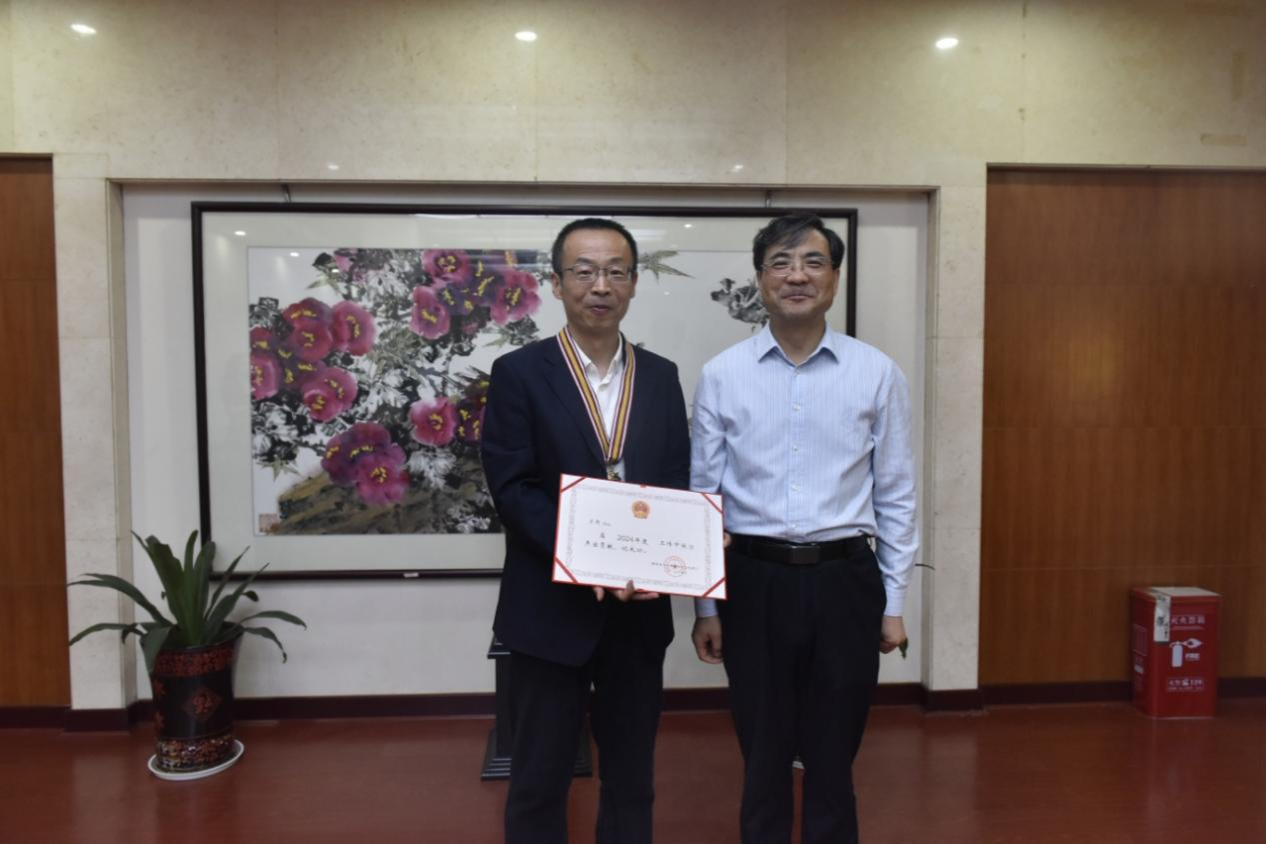 k8凯发娱乐城官方网站