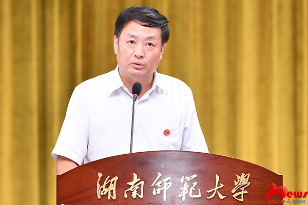 k8凯发娱乐城官方网站