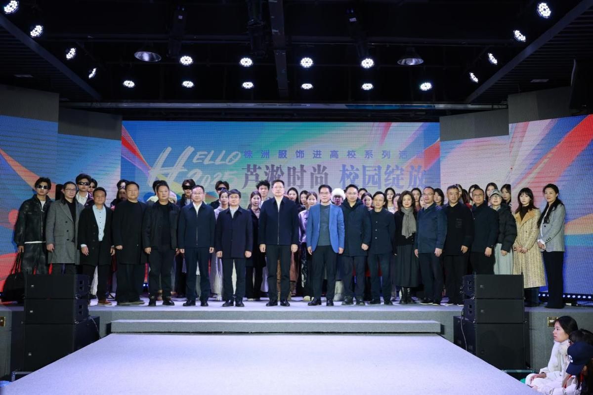 k8凯发娱乐城官方网站