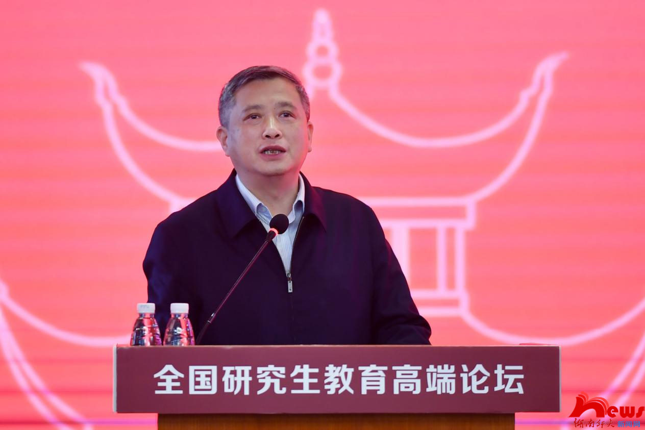 k8凯发娱乐城官方网站