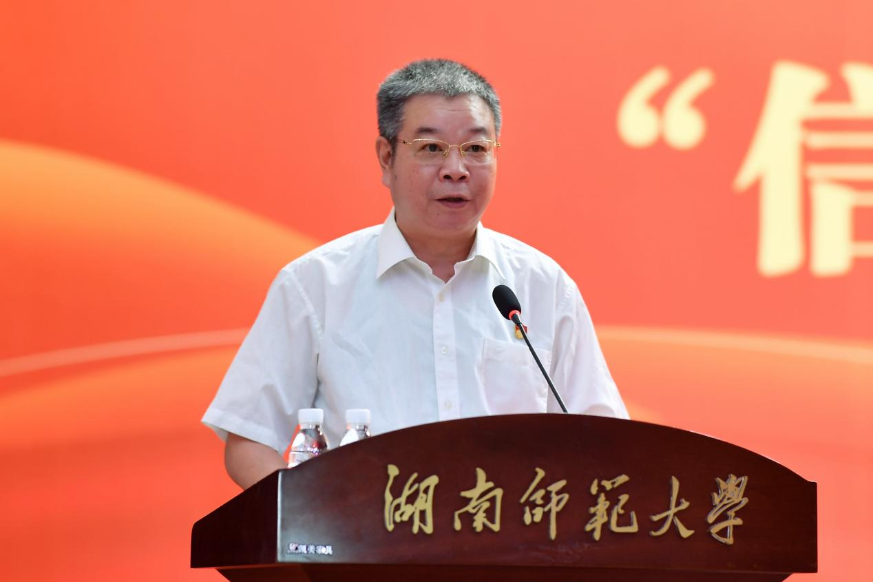 k8凯发娱乐城官方网站