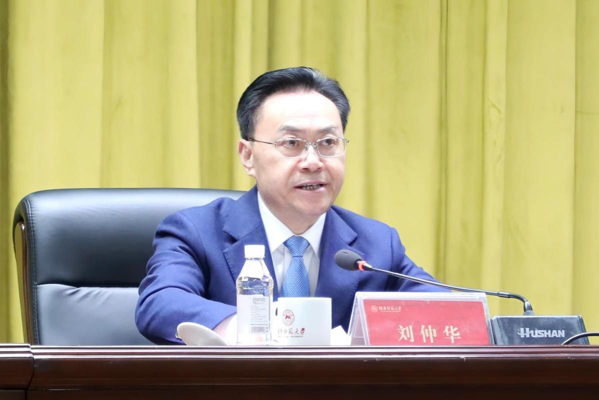 k8凯发娱乐城官方网站