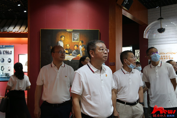 k8凯发娱乐城官方网站