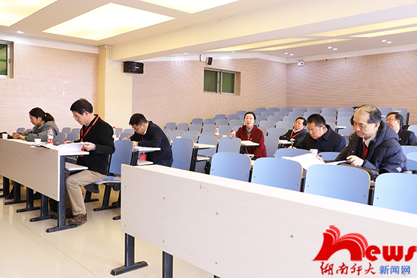 k8凯发娱乐城官方网站