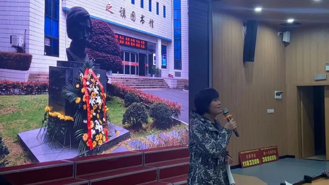 k8凯发娱乐城官方网站
