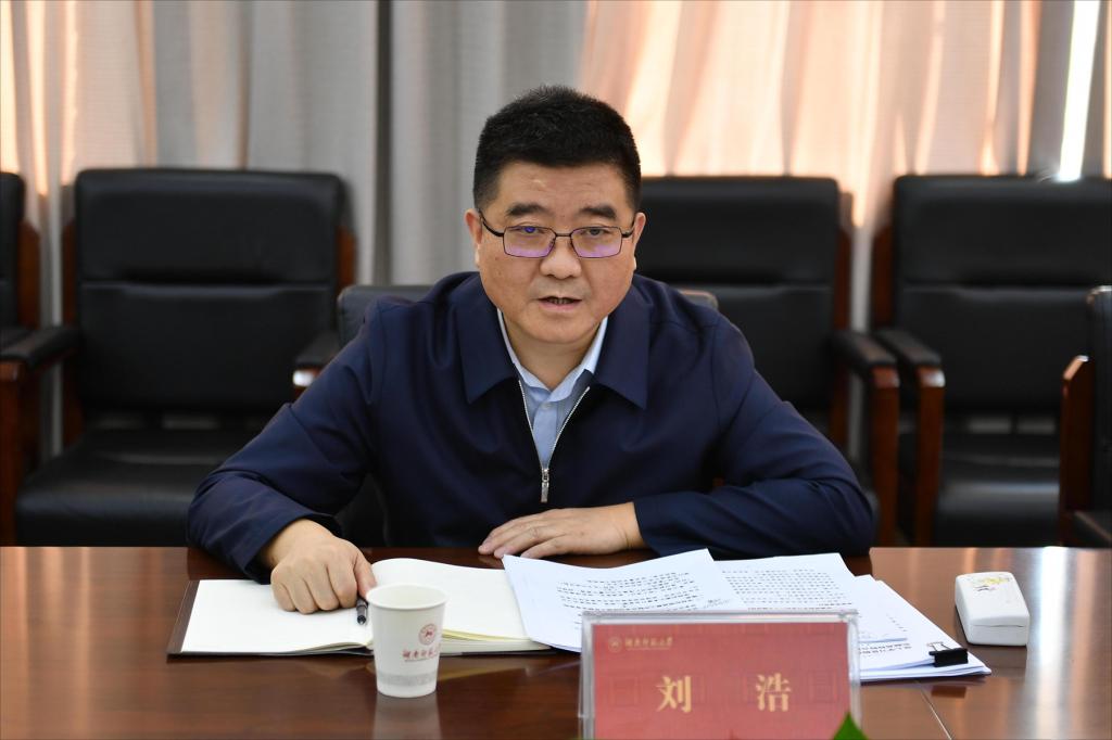k8凯发娱乐城官方网站