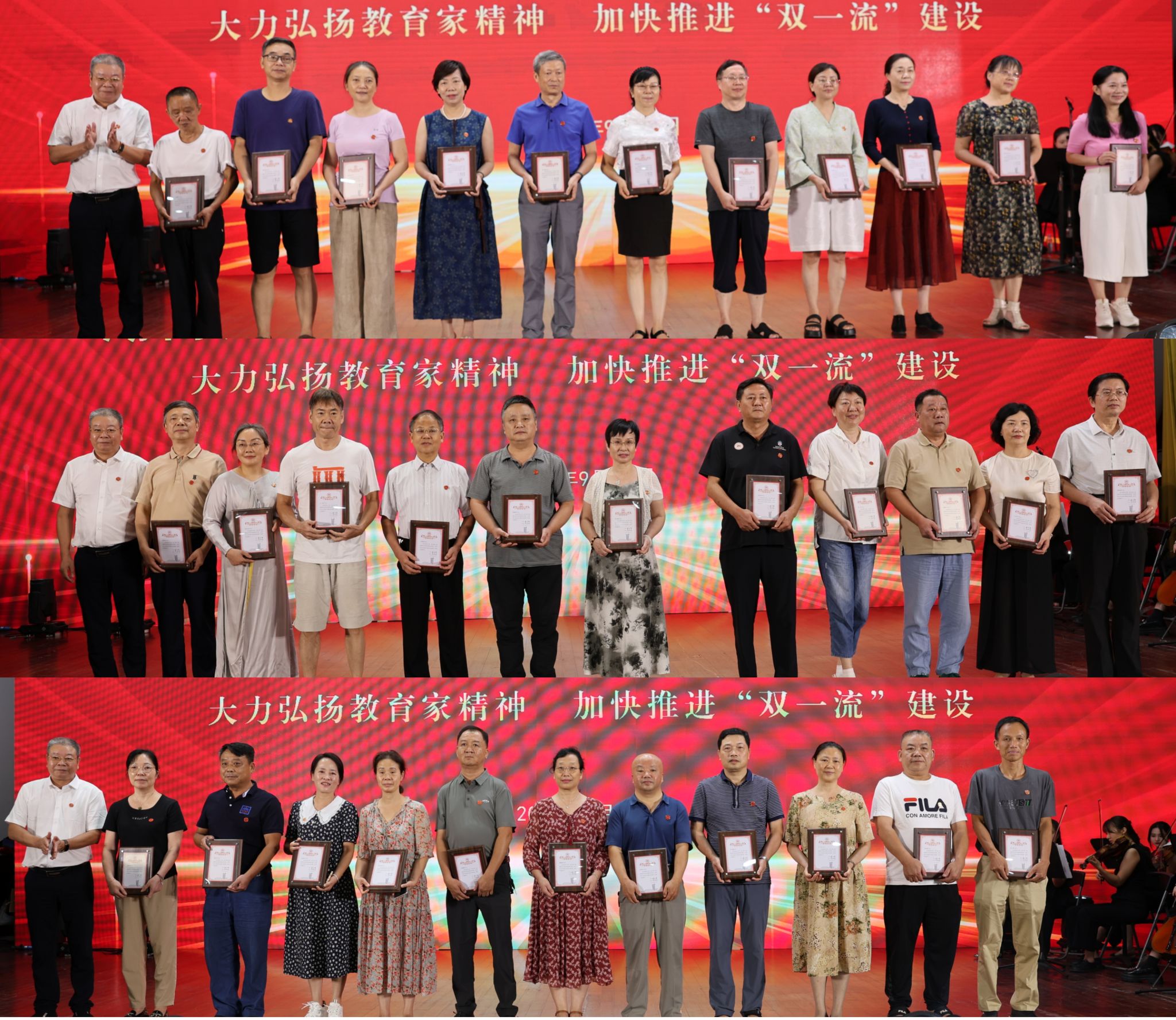 k8凯发娱乐城官方网站