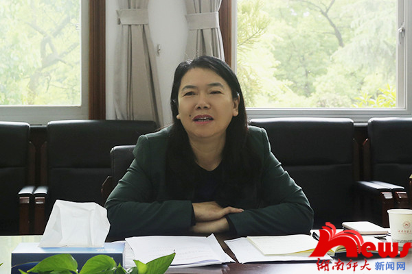 k8凯发娱乐城官方网站