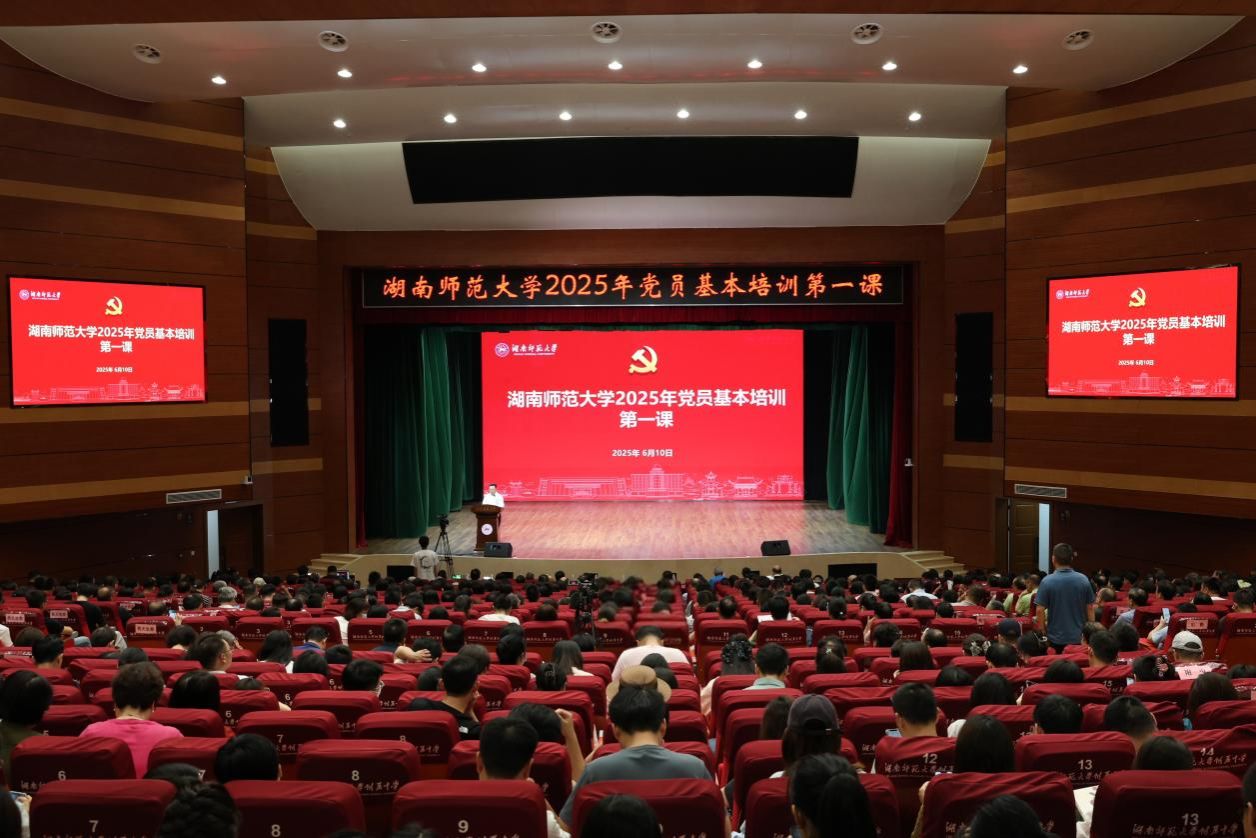 k8凯发娱乐城官方网站
