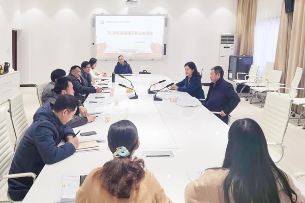 k8凯发娱乐城官方网站