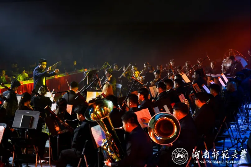 k8凯发娱乐城官方网站