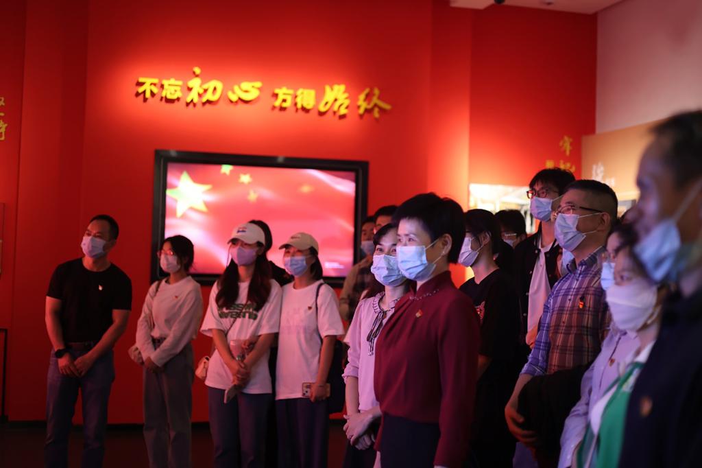 k8凯发娱乐城官方网站