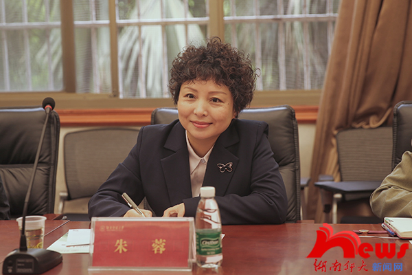 k8凯发娱乐城官方网站