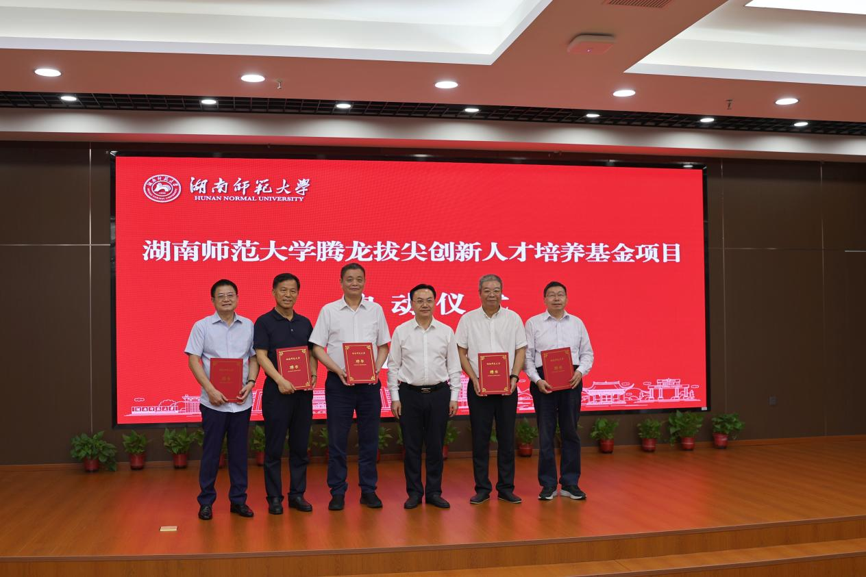 k8凯发娱乐城官方网站