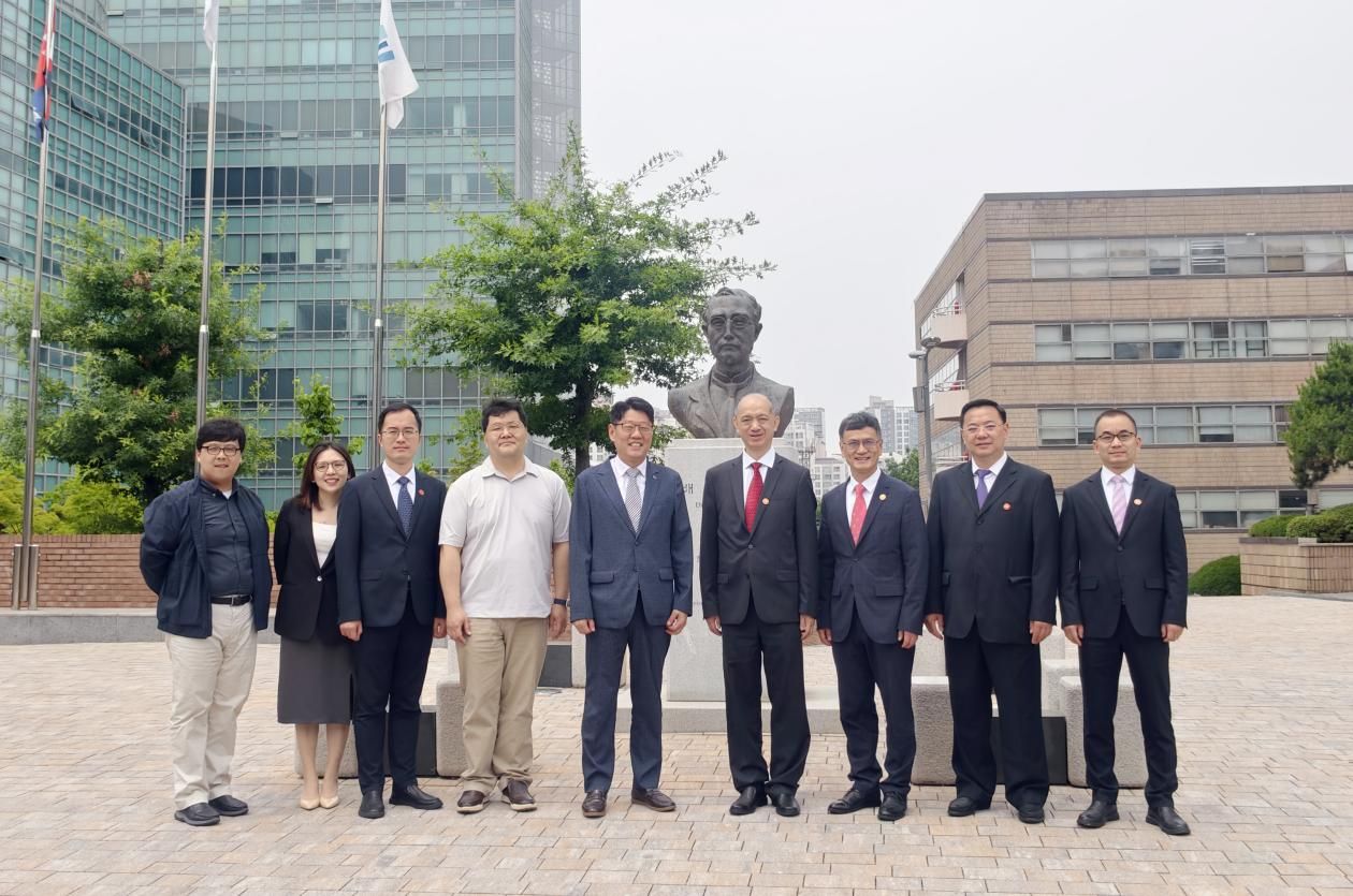 k8凯发娱乐城官方网站