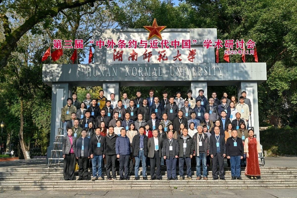 k8凯发娱乐城官方网站