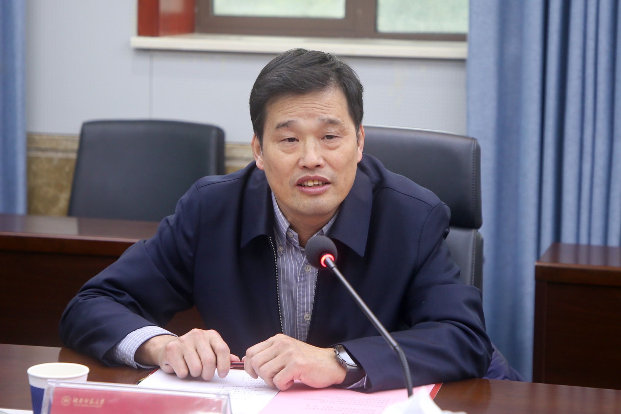 k8凯发娱乐城官方网站
