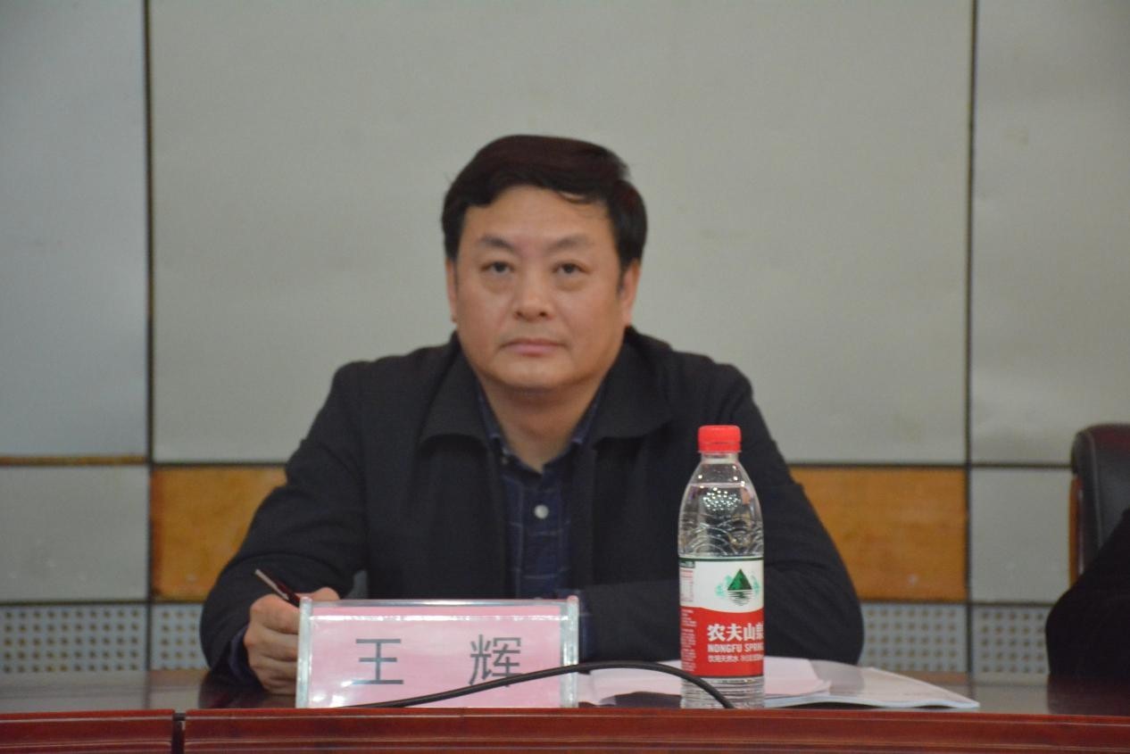 k8凯发娱乐城官方网站