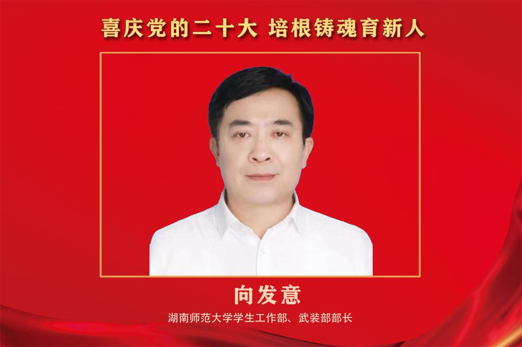 k8凯发娱乐城官方网站
