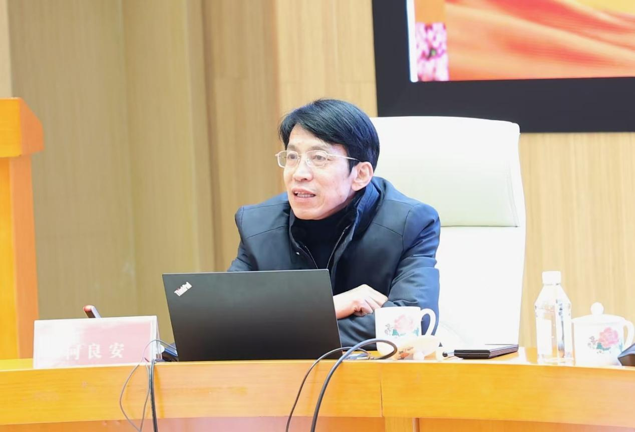 k8凯发娱乐城官方网站