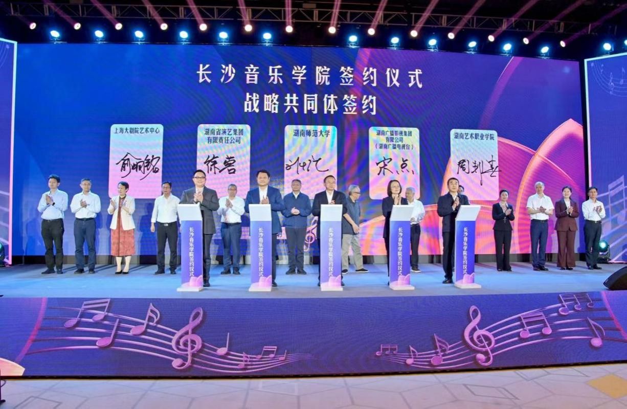 k8凯发娱乐城官方网站