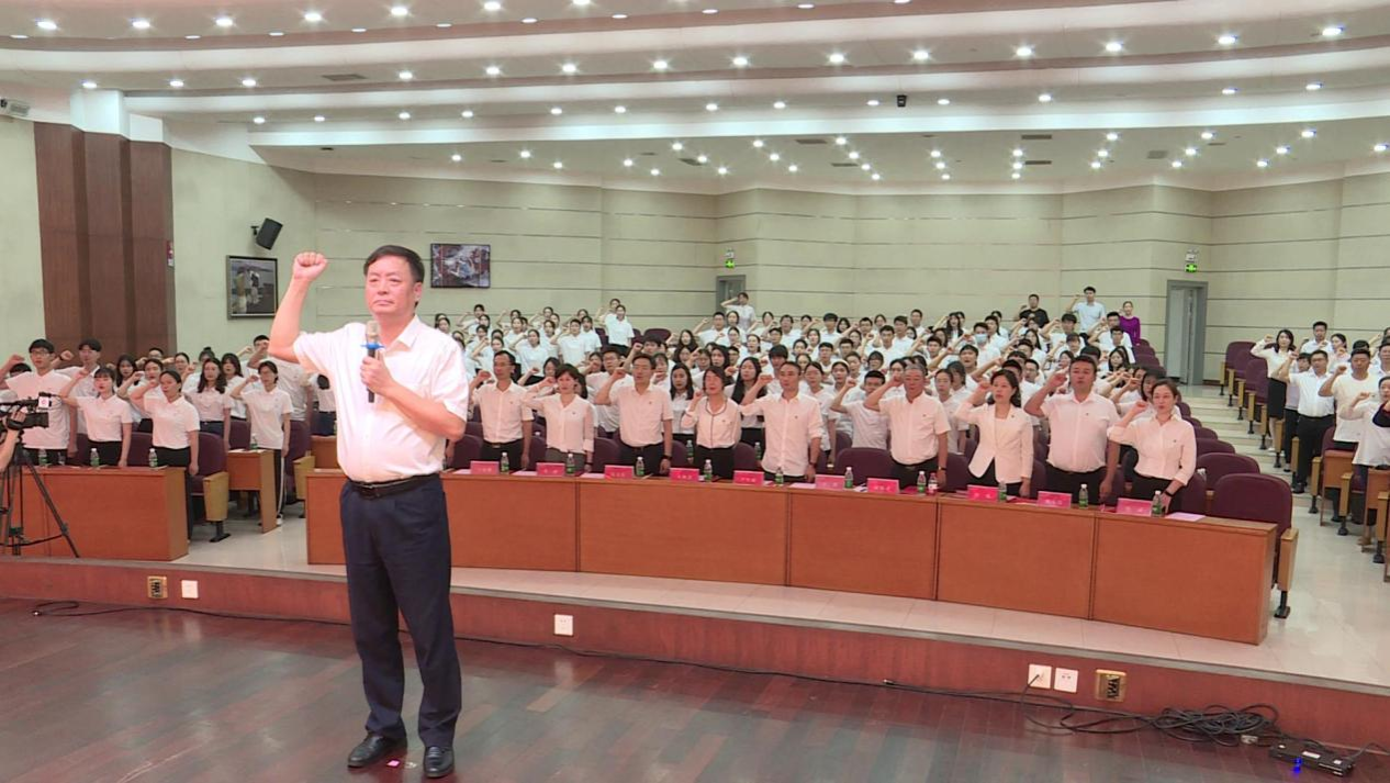 k8凯发娱乐城官方网站