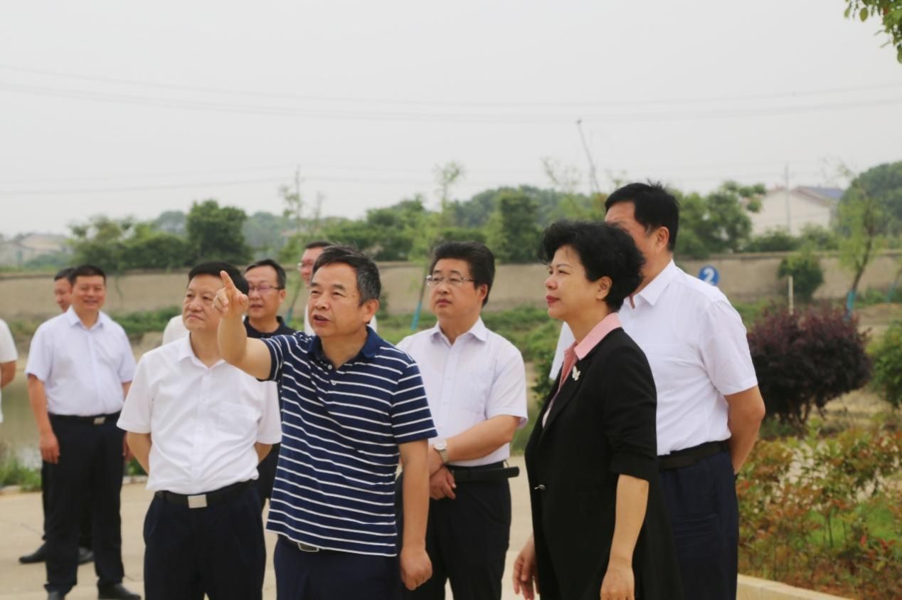 k8凯发娱乐城官方网站