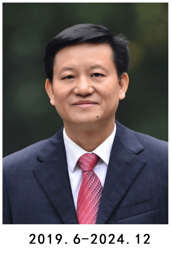 k8凯发娱乐城官方网站