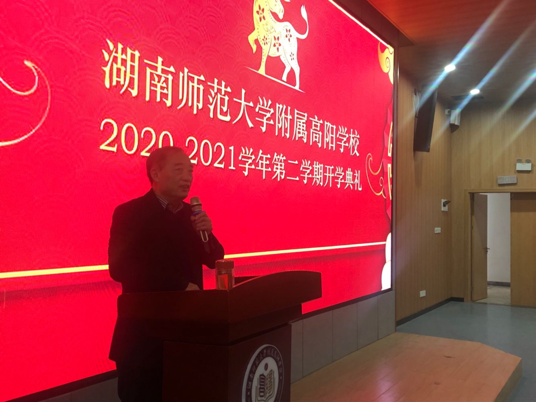 k8凯发娱乐城官方网站