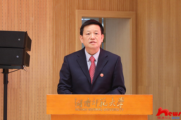 k8凯发娱乐城官方网站