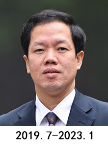 k8凯发娱乐城官方网站