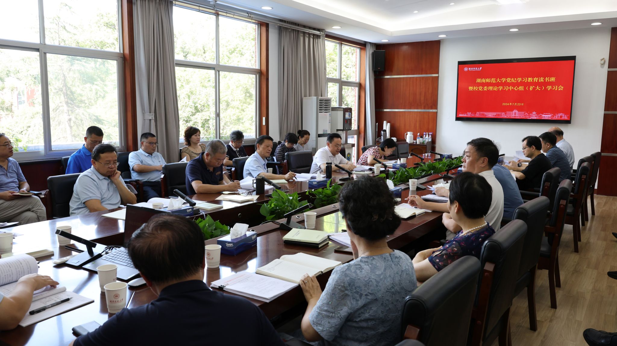 k8凯发娱乐城官方网站