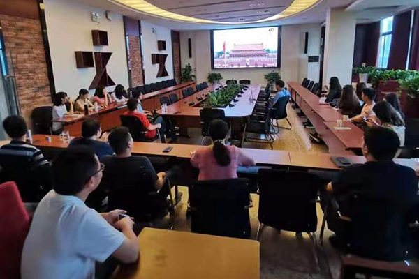 k8凯发娱乐城官方网站