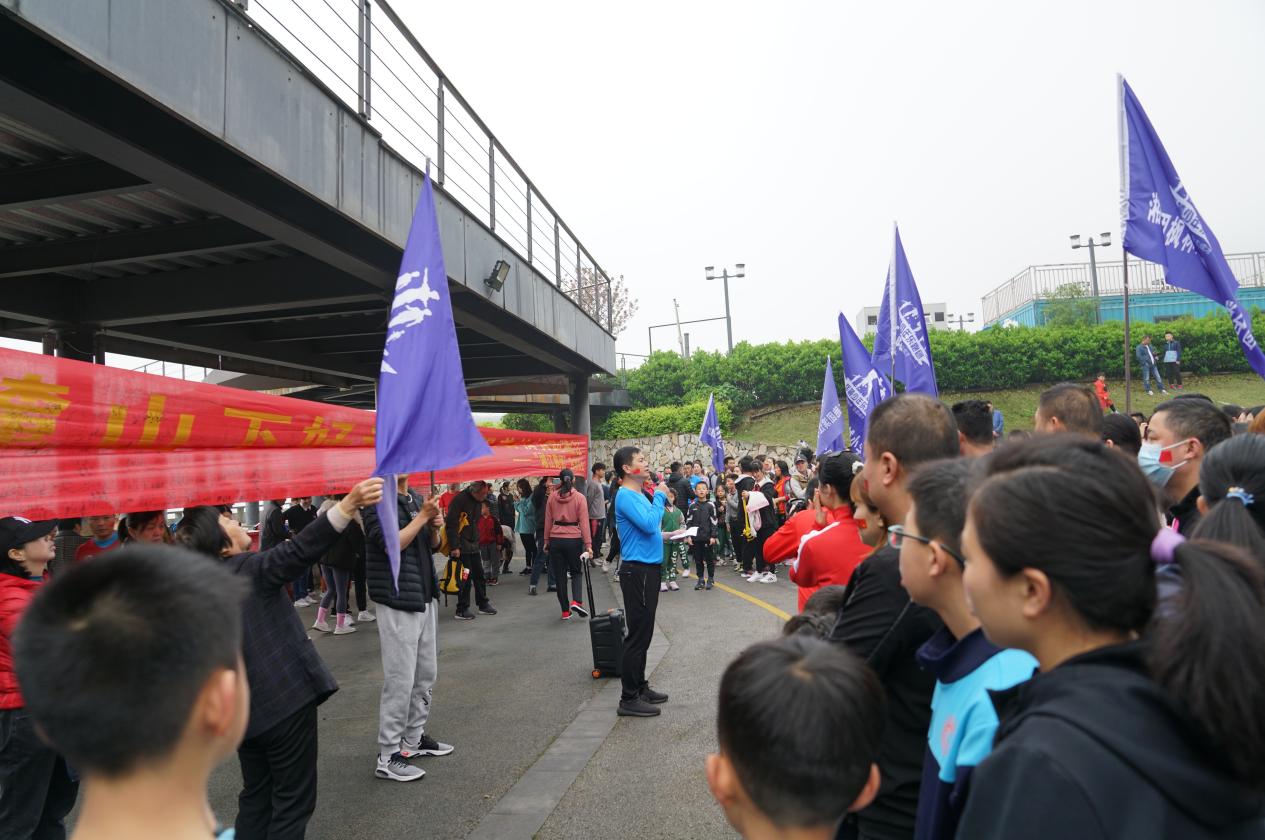 k8凯发娱乐城官方网站